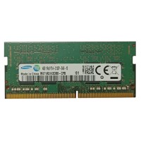 Samsung DDR4 M471A5143DB0-2133 MHz RAM 4GB